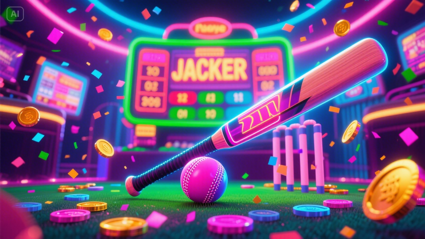 Casino TG Casino desktop and mobile interfaces