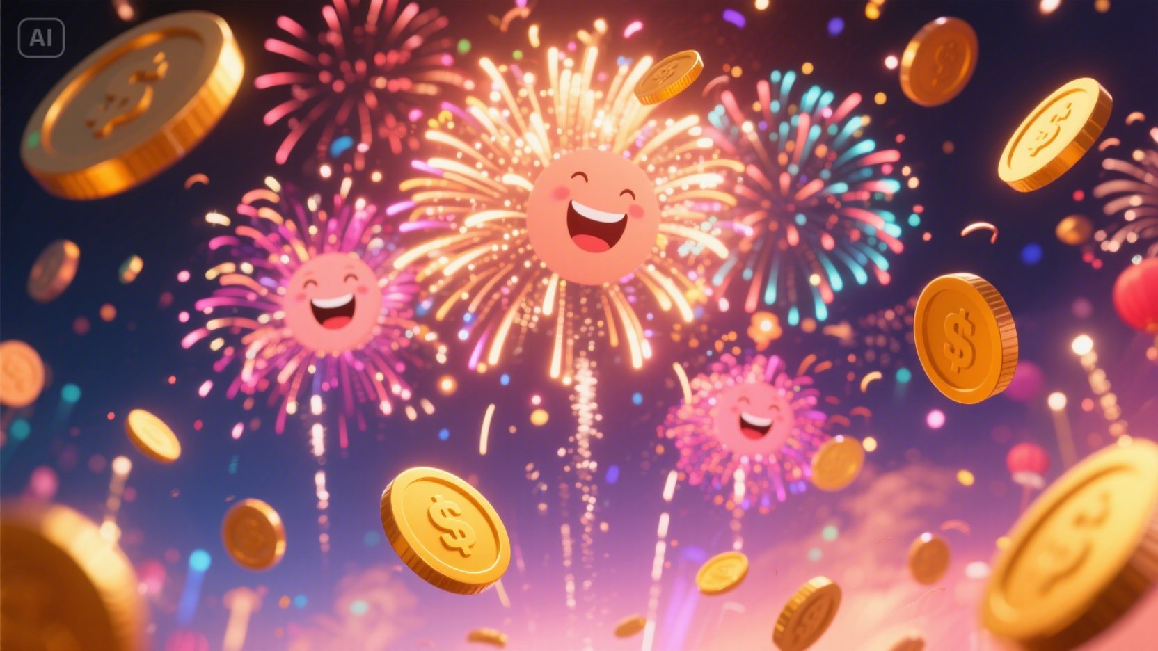 Registration at TG Casino Casino