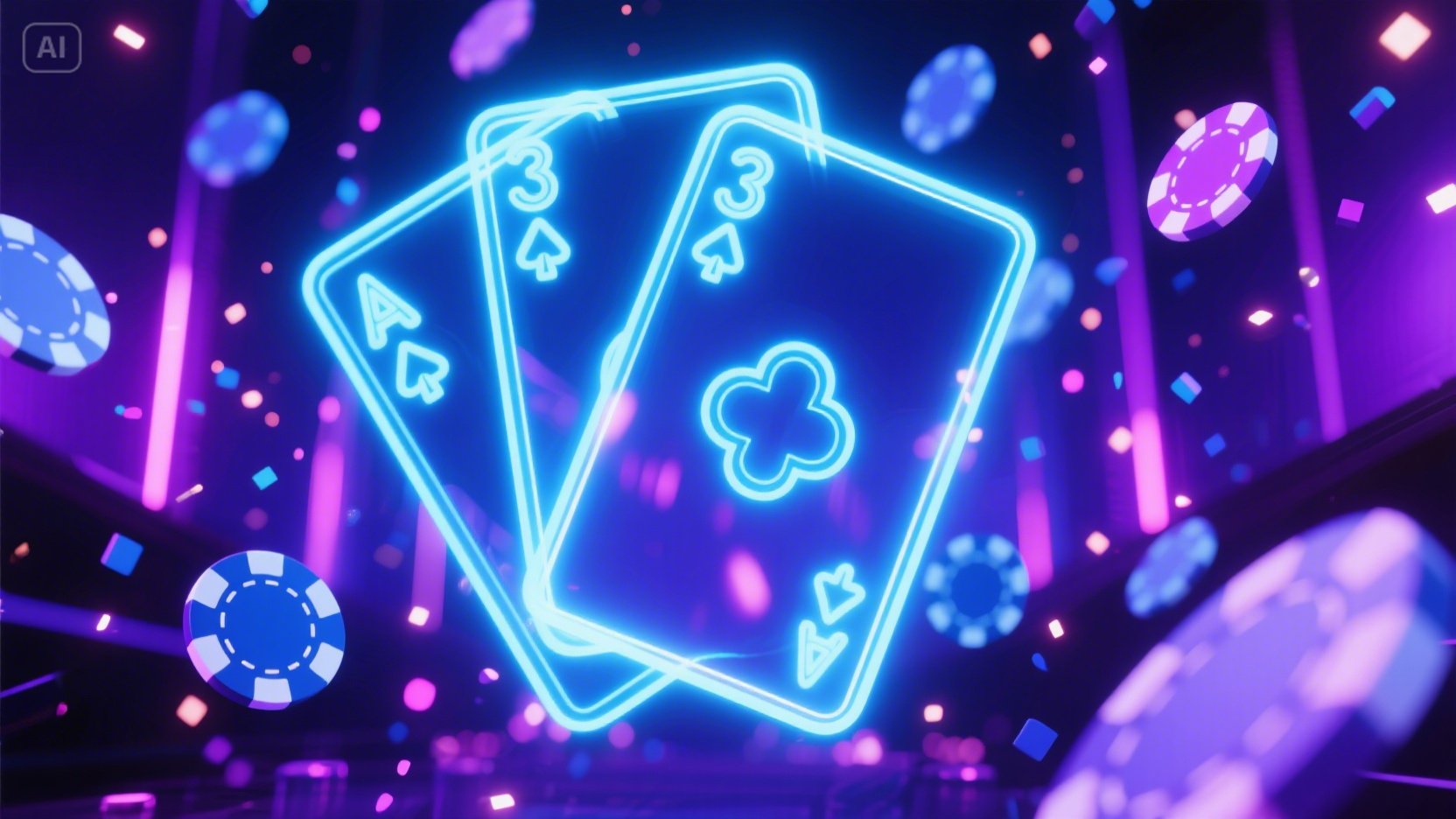 Registration at TG Casino Casino