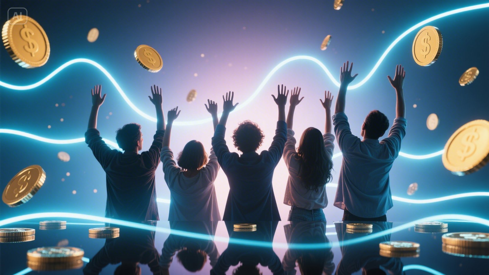 Registration at TG Casino Casino