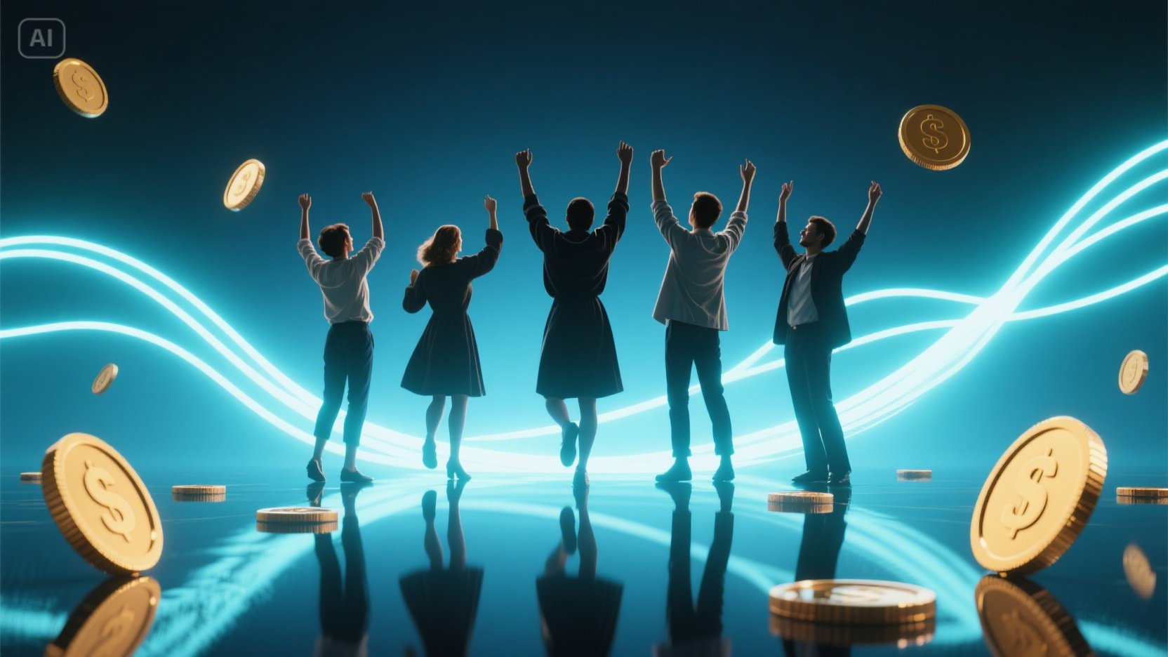 Registration at TG Casino Casino