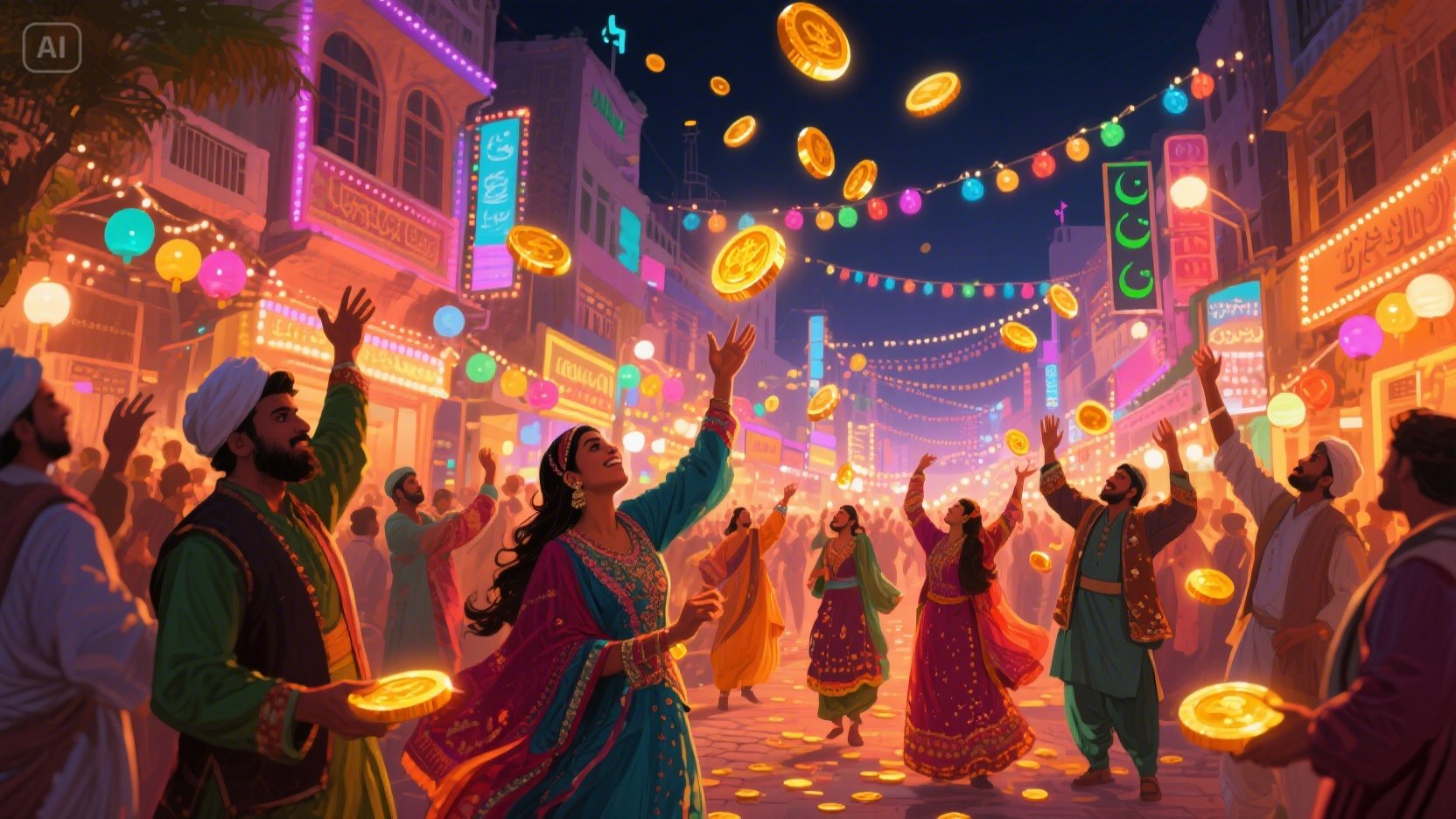 Registration at TG Casino Casino