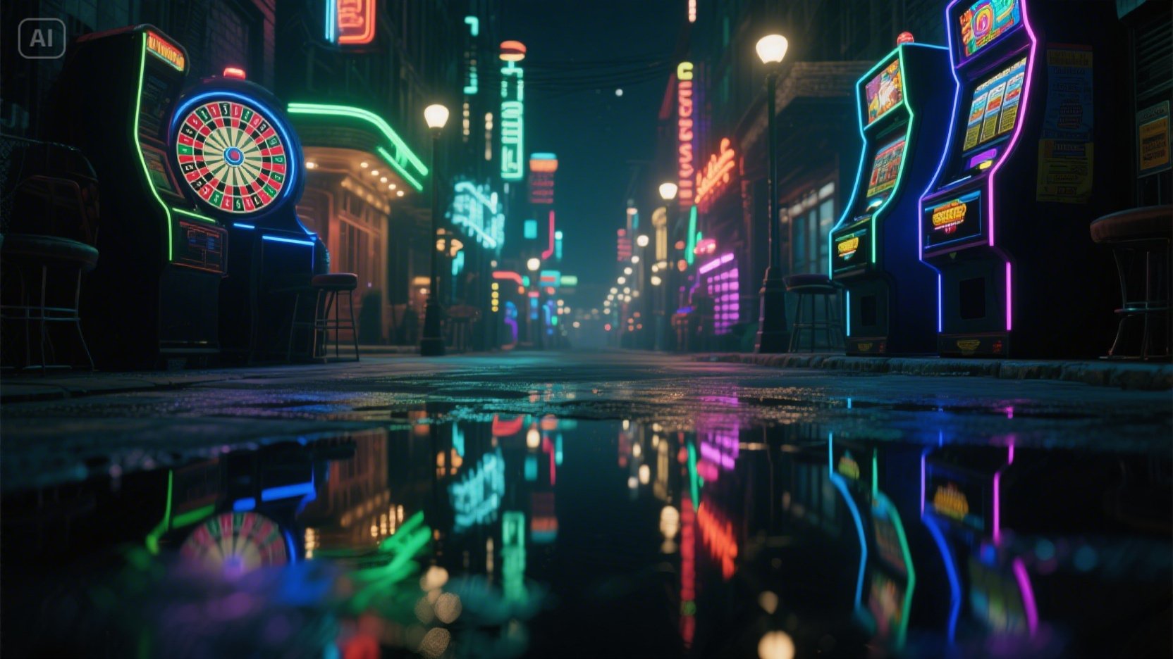 Registration at TG Casino Casino