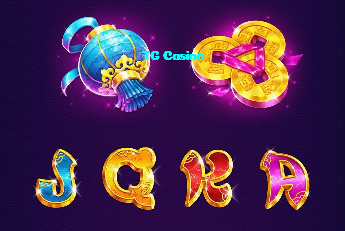 making first deposit on TG Casino website using local payment methods in Pakistan