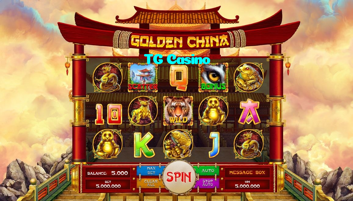 TG Casino خوش آمدید بونس +600% پیشکش موبائل ایپ کے پروموشن سیکشن میں دکھائی دیتی ہے۔