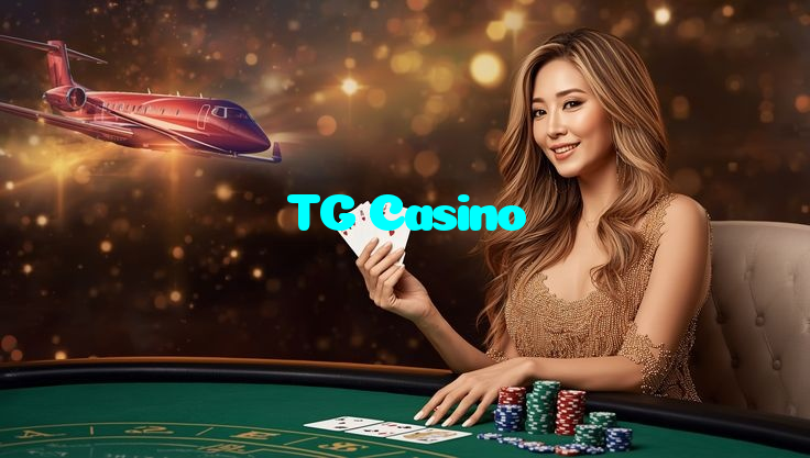 available types of TG Casino bet including pre-match live express and system bets