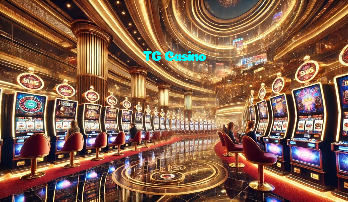TG Casino خوش آمدید بونس +600% پیشکش موبائل ایپ کے پروموشن سیکشن میں دکھائی دیتی ہے۔